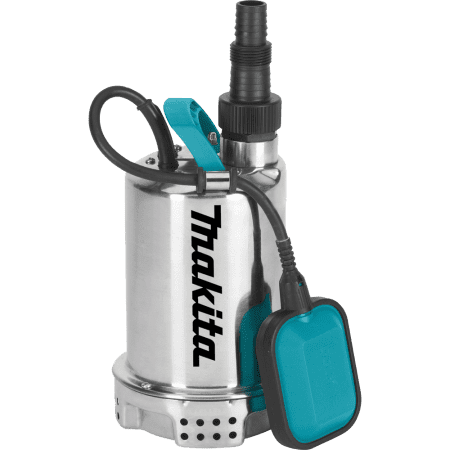 Pompa submersibila apa curata Makita PF0403