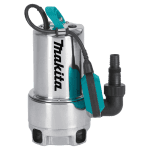 Pompa submersibila apa murdara Makita PF0610