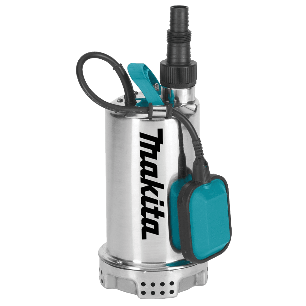 Pompa submersibila Makita PF1100 Pompa submersibila Makita PF1100