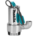 Pompa submersibila Makita PF1110
