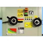 Masina de frezat lemn de banc Proma TFS-100/30