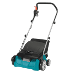 Scarificator electric Makita UV3200