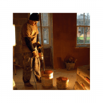 Masina de gaurit si amestecat DeWalt D21510