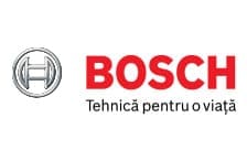 Bosch