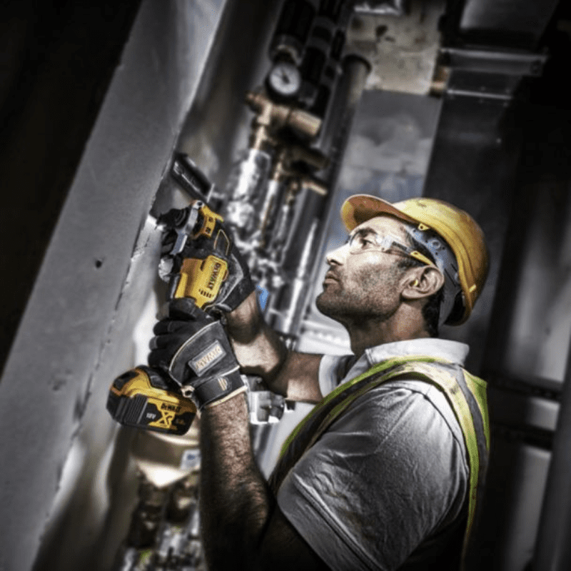 Unealta multifunctionala oscilanta DeWalt DCS356P2-QW Unealta multifunctionala oscilanta DeWalt DCS356P2-QW