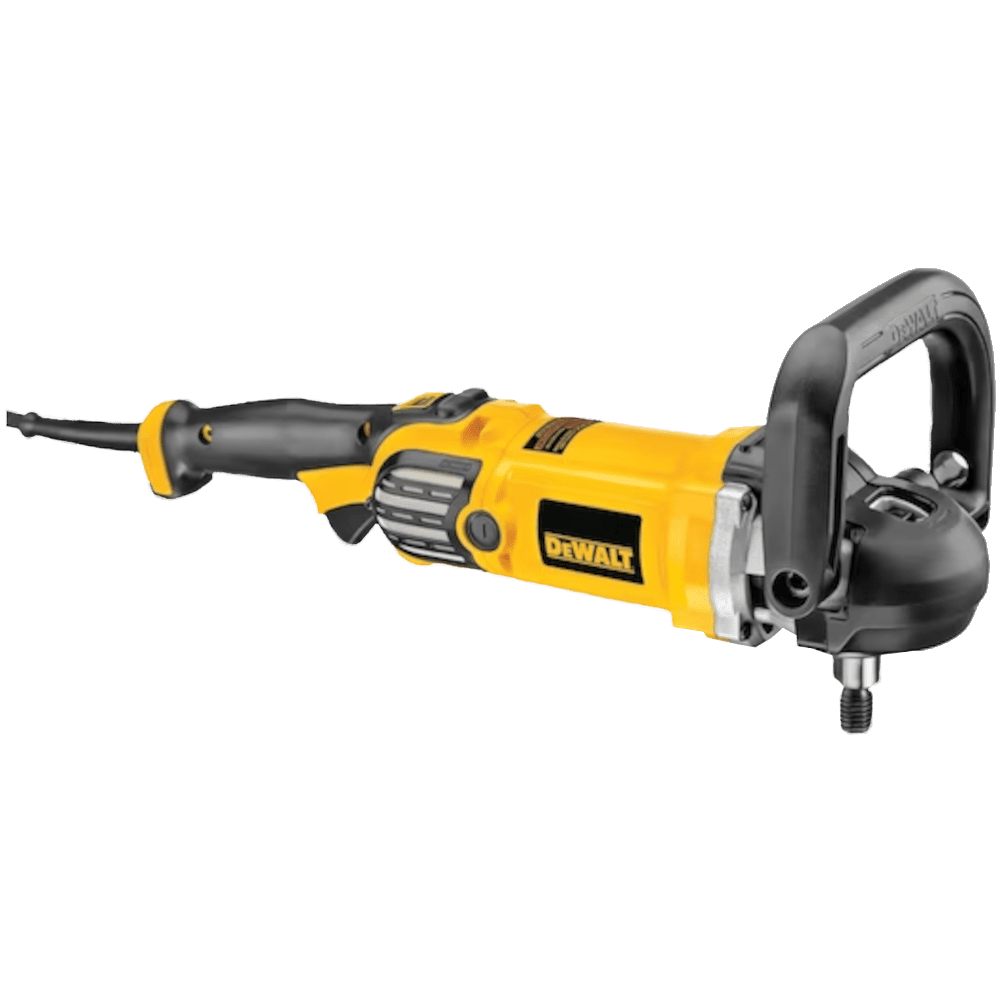 Masina de polisat DeWalt DWP849X Masina de polisat DeWalt DWP849X