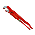 Cleste suedez reglabil de 3 Rothenberger SUPER S 45
