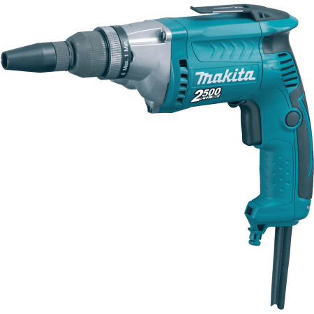 Masina de insurubat Makita FS2700K