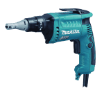 Masina de insurubat gips-carton Makita FS4000