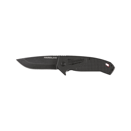 Cutit utilitar pliabil Milwaukee Hardline