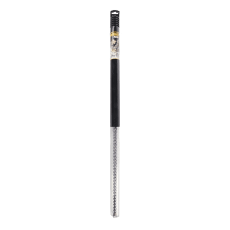 Burghiu pentru fier-beton DeWalt SDS-Max XLR 410x540 Ø24mm