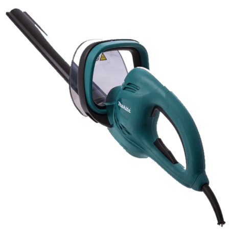 Foarfeca electrica de gradina Makita UH5570