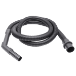 Aspirator uscat-umed Karcher NT 45/1 Tact Te Ec