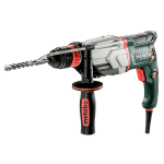Ciocan rotopercutor Metabo KHE 2860 Quick bormasina