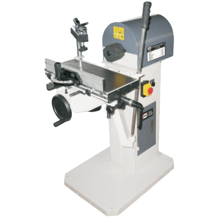 Masina de mortezat lemn Proma PDS-140