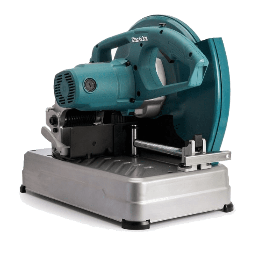 Debitator metale stationar Makita LW1400 Debitator metale stationar Makita LW1400