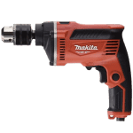 Masina de gaurit cu percutie Makita M8103