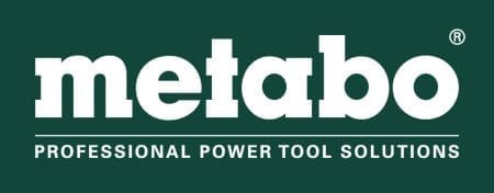 Fierastrau pendular Metabo STEB 65 Quick 2 Fierastrau pendular Metabo STEB 65 Quick