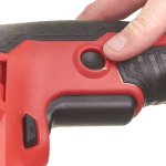Ciocan rotopercutor Milwaukee PH26T
