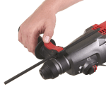 Ciocan rotopercutor Milwaukee PH26T