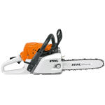 Motofierestrau Stihl MS 231 lama 40cm
