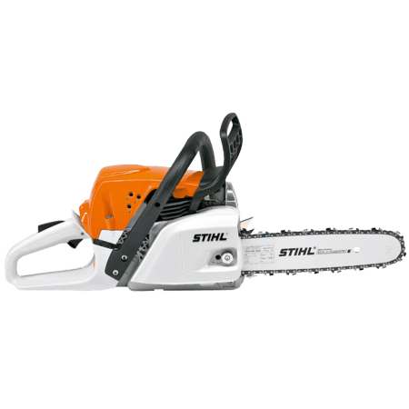 Motofierestrau Stihl MS 231 lama 40cm