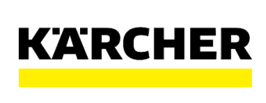 Carucior transport pentru curatator Karcher DE 4002
