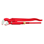 Cleste suedez reglabil de 3 Rothenberger SUPER S 45