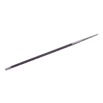 Pila rotunda de ascutit lanturi Makita 4mm