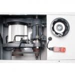 Masina de frezat lemn de banc Proma TFS-1000/30