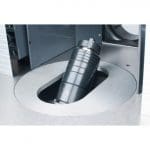 Masina de frezat lemn de banc Proma TFS-1000/30