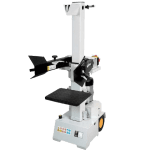 Masina despicat lemne Proma HSP-400/10