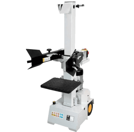 Masina despicat lemne Proma HSP-400/10