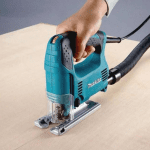 Fierastrau pendular Makita 4329