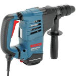 Ciocan rotopercutor Bosch GBH 3-28 DFR