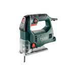 Fierastrau pendular Metabo STEB 65 Quick