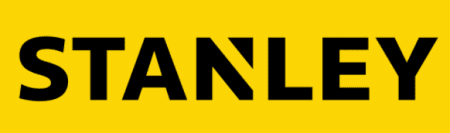 Cutit izolatii Stanley FMHT0-10327 FATMAX