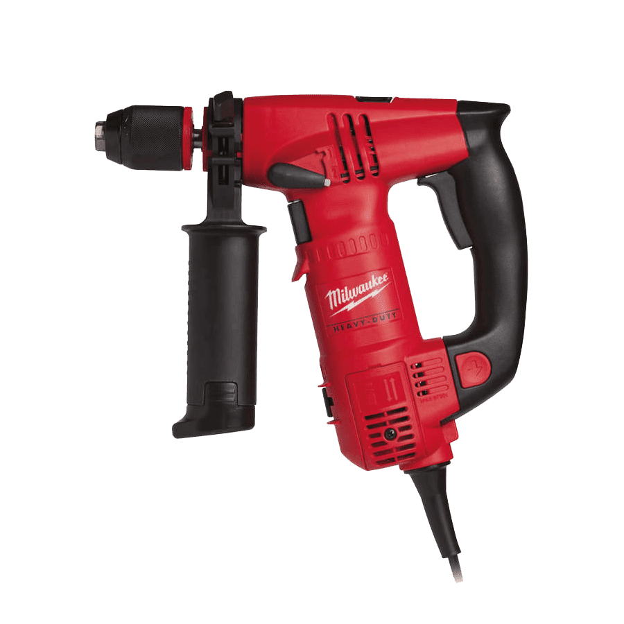Masina de gaurit cu percutie Milwaukee T-TEC 201 Masina de gaurit cu percutie Milwaukee T-TEC 201 autofiletanta bormasina surubelnita cu acumulator