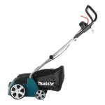 Scarificator electric Makita UV3200