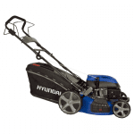 masina-de-tuns-gazonul-cu-motor-pe-benzina-hyundai-lm4601-gt.png