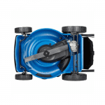 masina-de-tuns-gazonul-cu-motor-pe-benzina-hyundai-lm4601-gt.png