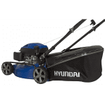 masina-de-tuns-gazonul-cu-motor-pe-benzina-hyundai-lm4201-gt.png