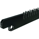 Lama fierastrau aligator 430mm TCT DeWalt DT2976