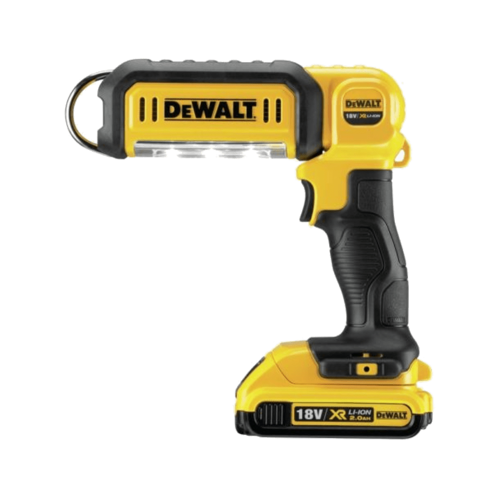 Set 6 scule cu acumulator si accesorii Dewalt DCK623P3 Set 6 scule cu acumulator si accesorii Dewalt DCK623P3