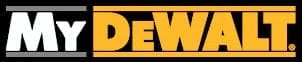 Piulita de fixare rapid pentru polizoare unghiulare DeWalt DT3559