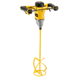 Masina de amestecat DeWalt DWD241