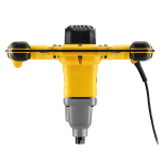Masina de amestecat DeWalt DWD241