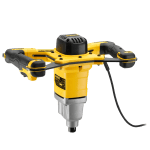 Masina de amestecat DeWalt DWD241