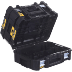 Set 2 masini de gaurit si impact Dewalt DCK2077P2T