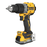 Masina de gaurit si infiletat cu 2 acumulatori DeWalt DCD991P2